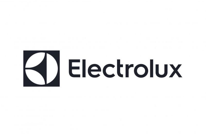 Electrolux in Lakeside